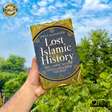Lost Islamic History