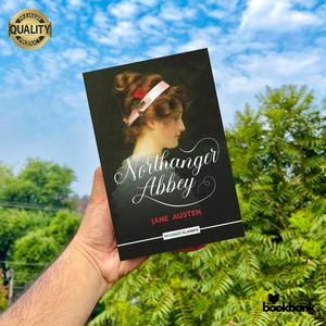 Northanger Abbey