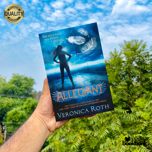 Allegiant