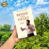 Revive Your Heart: Putting Life In Perspective