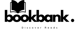 Book Bank