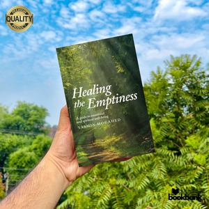 Healing the Emptiness